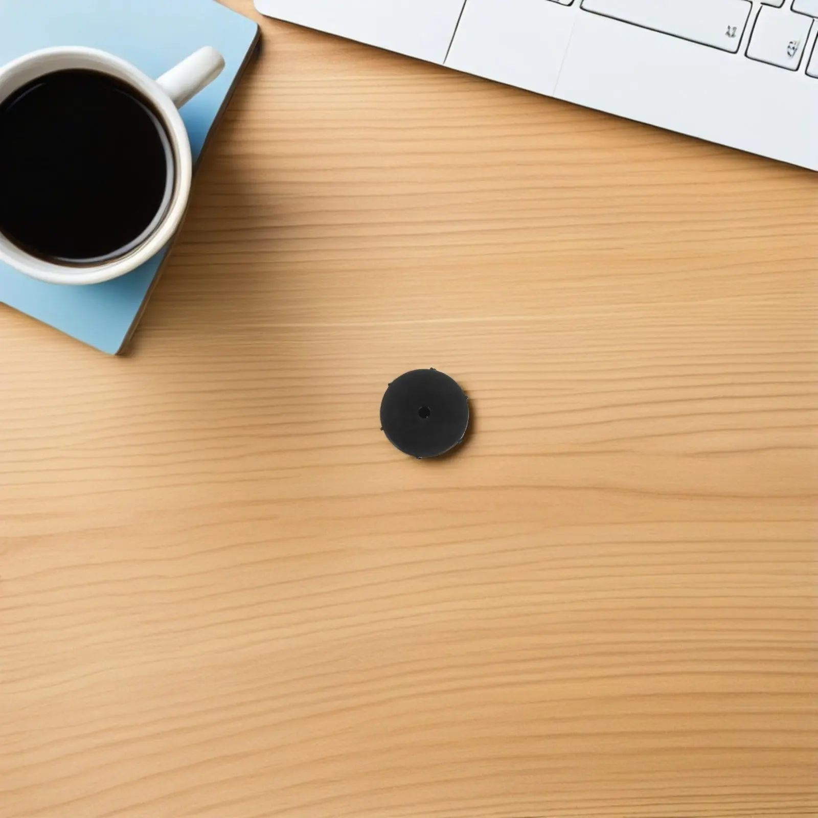 15Pcs 사무실 바인딩 기계 패드 범용 호환성 바인딩 도구 바인더 기계용 와셔 빠른 효율성 향상