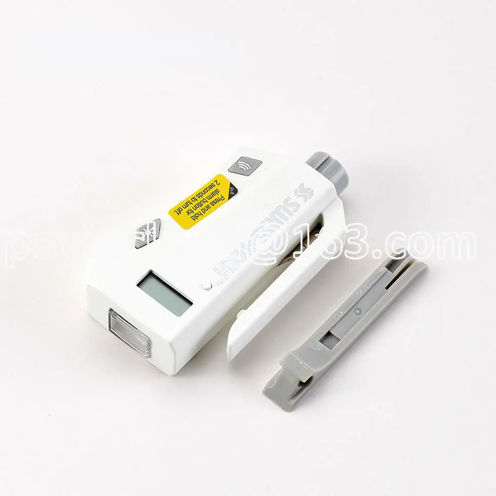 

Automobile Safety Hammer Window Breaking Machine Multifunctional Fantastic Car Mounted Appliance Escape Emergency Equipment