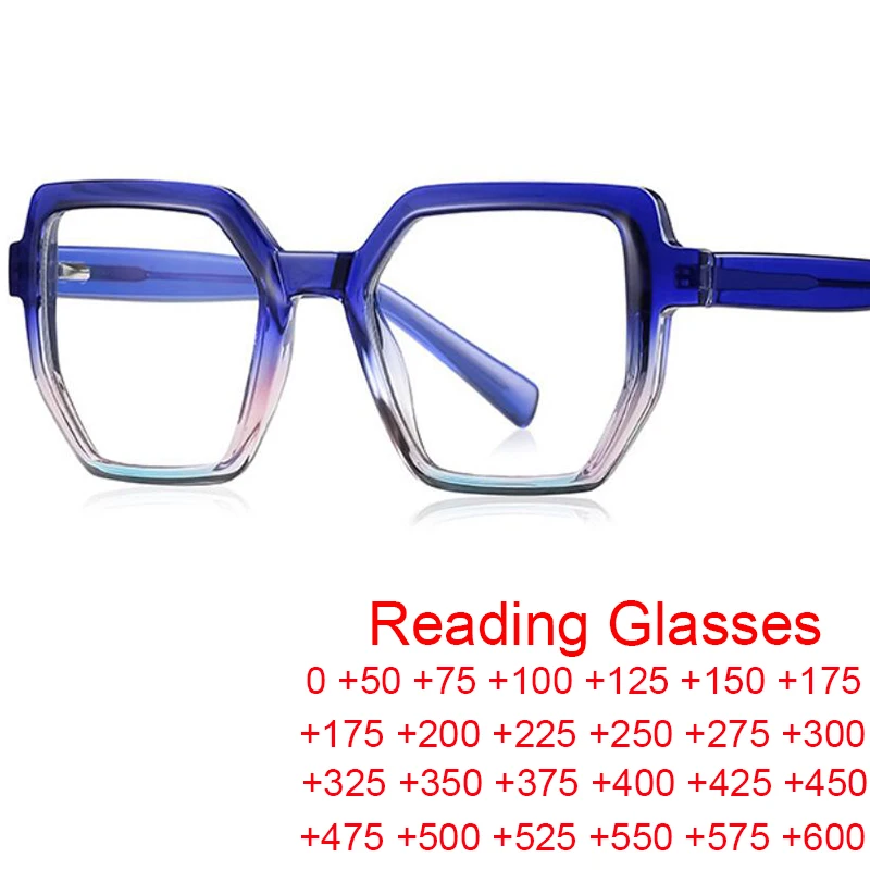 Glasses For Myopia, Women's, Men's Glasses For Nearsightedness In The