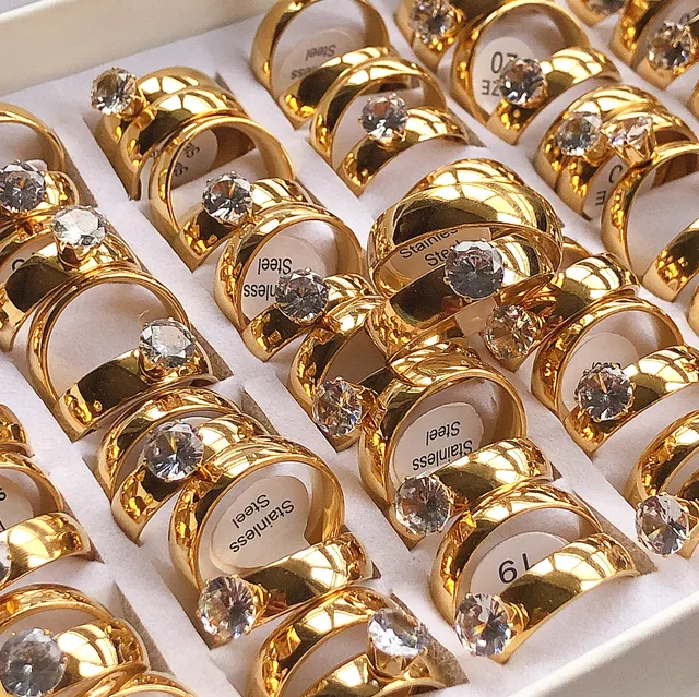 Angara Wedding Anniversary Rings Rings 20th Anniversary Gift For