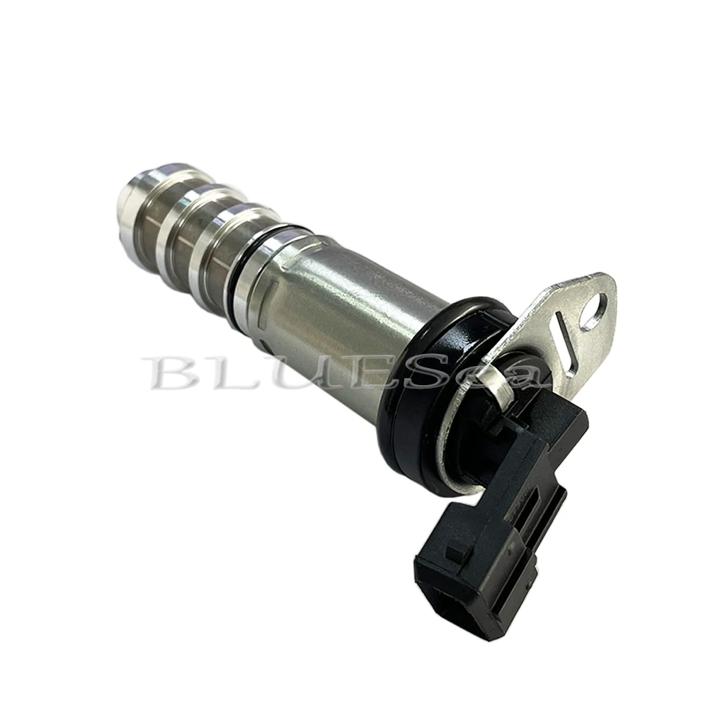 2PCS VANOS Solenoid Valve 11368605123 For BMW 335i 535i 550i M3 M5 X3 X5 X6