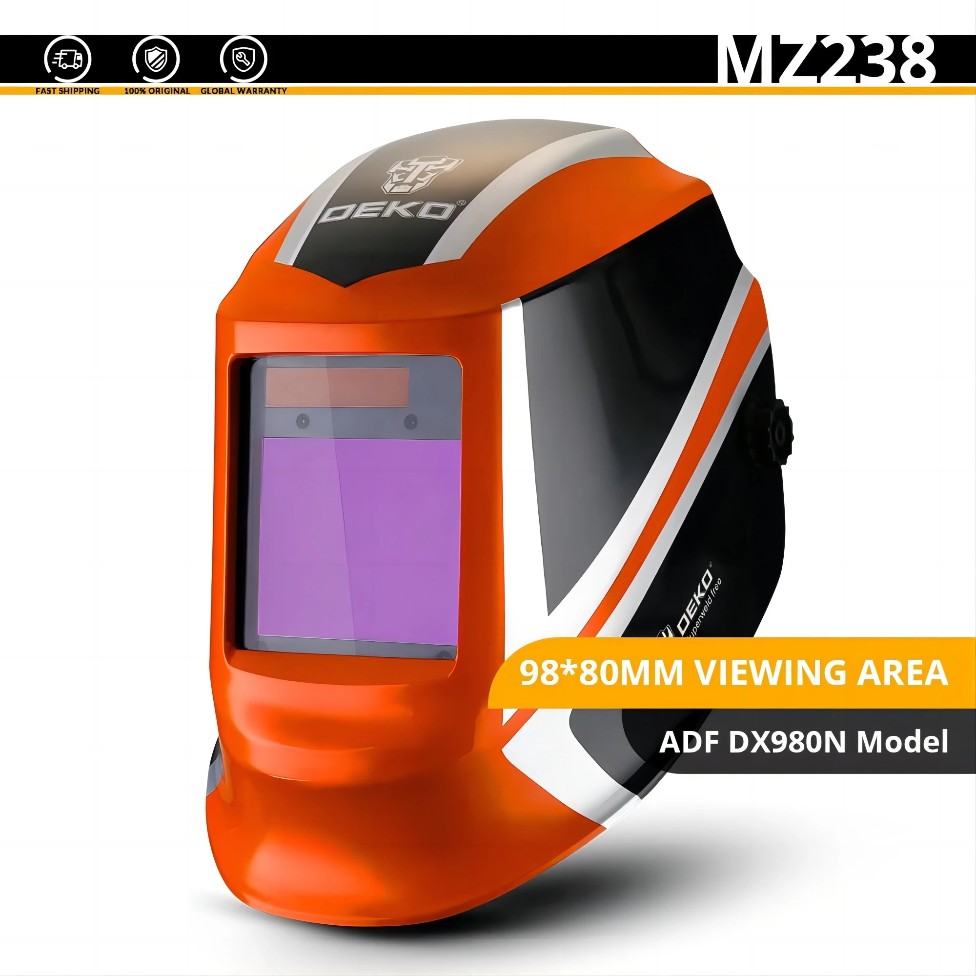 MZ238