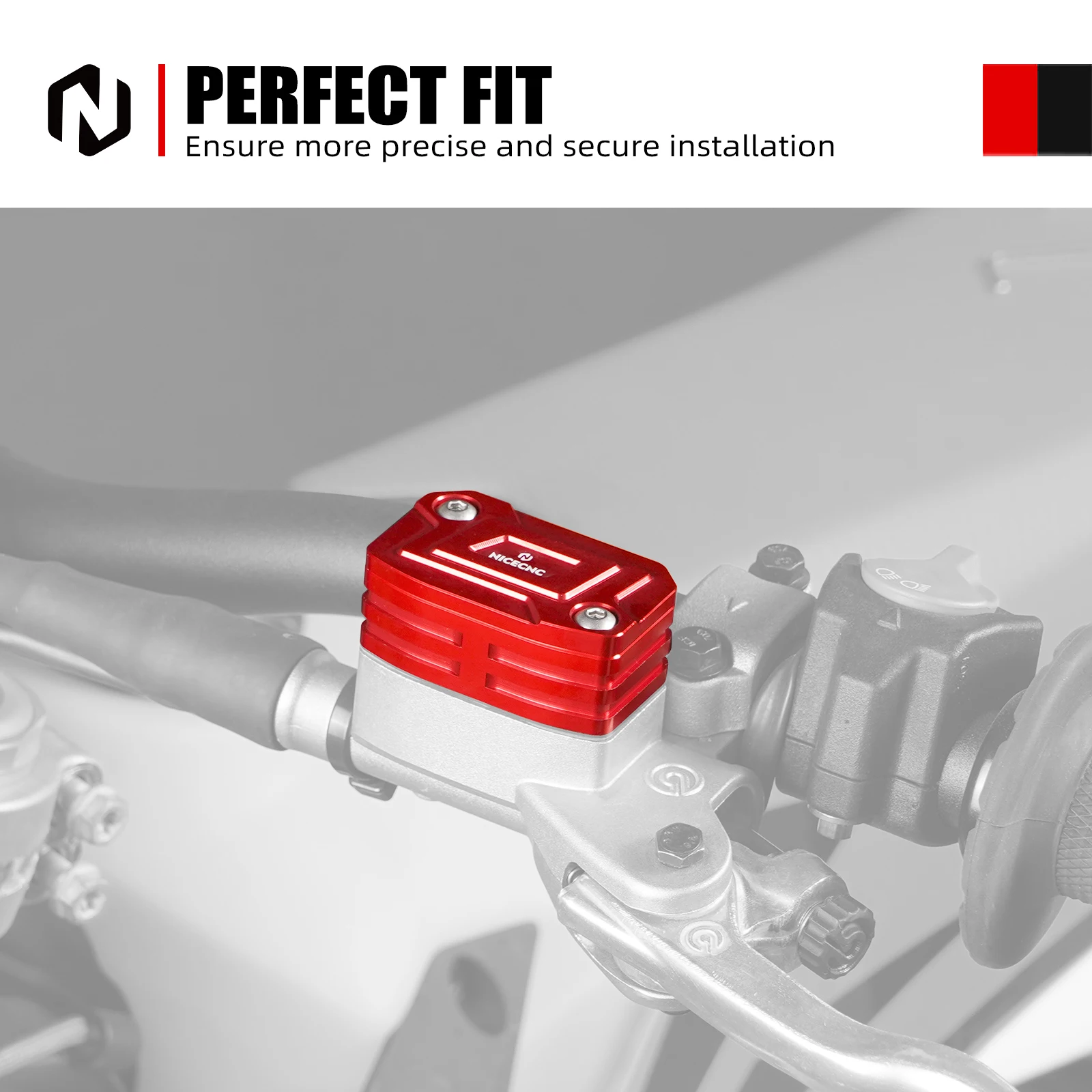 Für 2024 Beta RR300 RR 200 250 300 350 390 400 430 450 480 498 500 RR-S RRS 2012-2024 Motorrad-Kupplungsbehälter, größeres Volumen – Detail 9