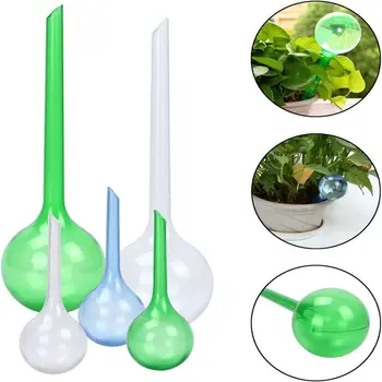 Plant Automatic Self Watering Balls 1