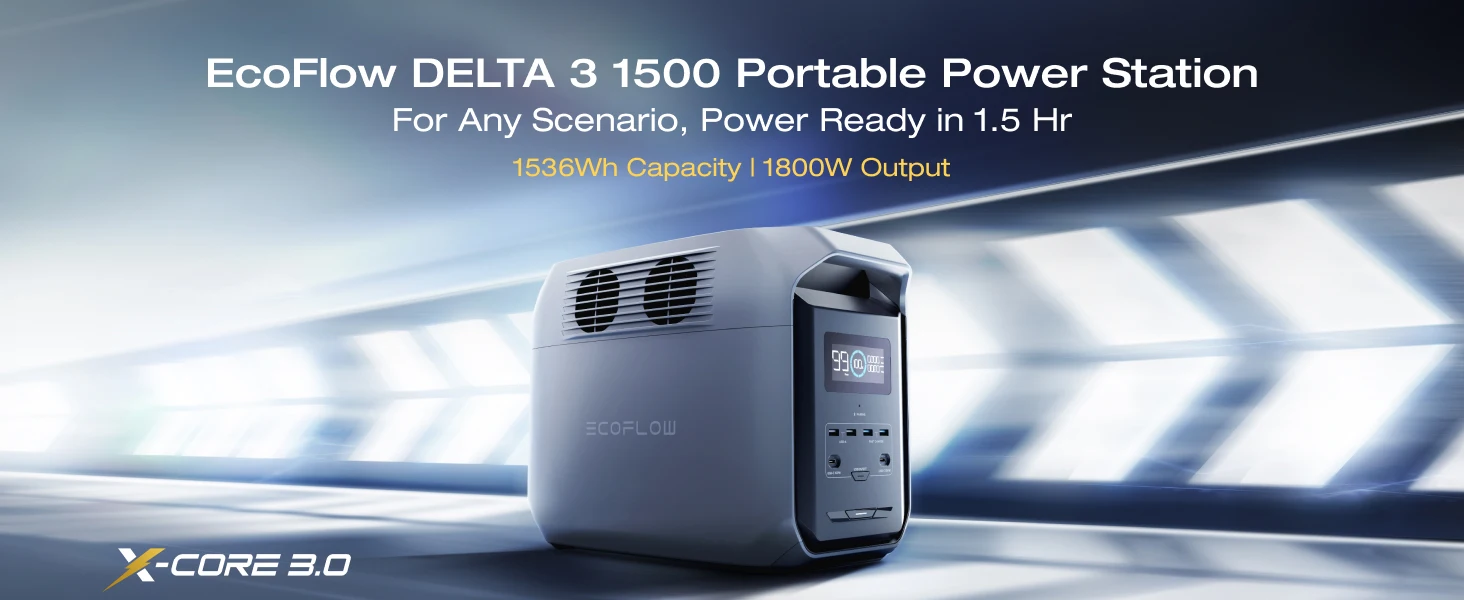 portable power station power station solar generator portable power stations power stations