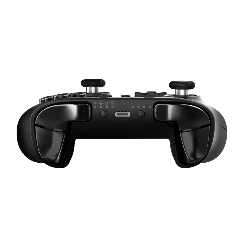 GuliKit KingKong 2  Ȧ ̽ƽ   Ʈѷ Windows    е Nintendo Switch ȵ̵ iOS macOS