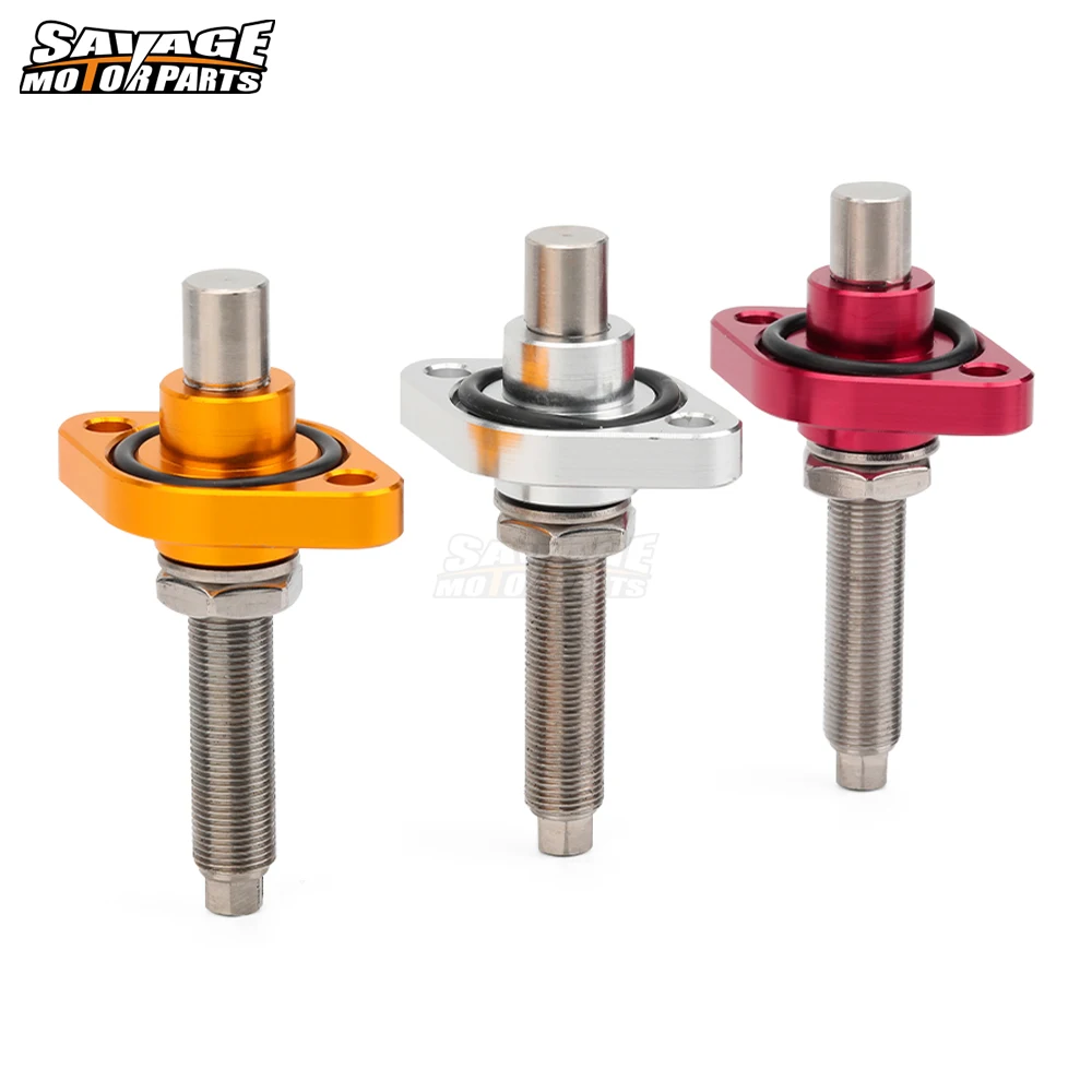 TimingCamChainTensionerForSUZUKIDRZ4002004DRZ400SMAccessories