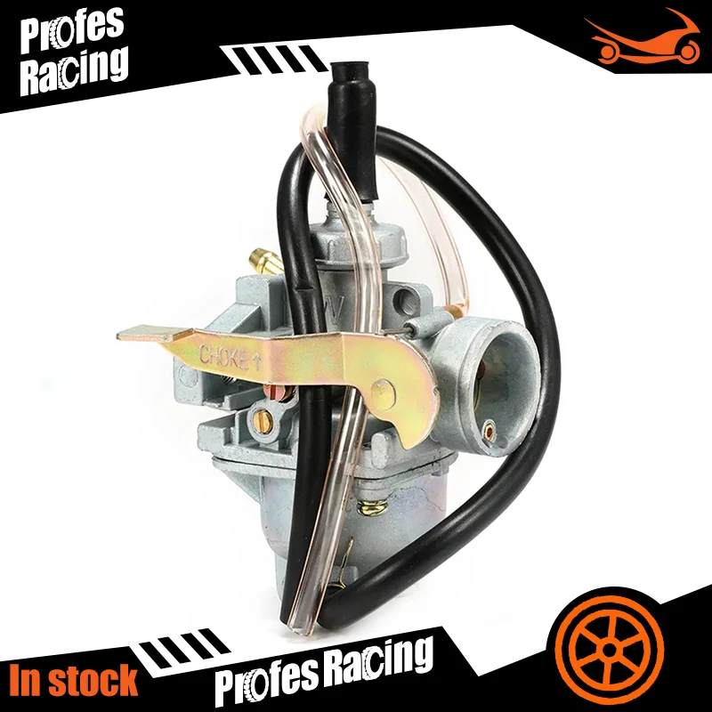 

Motorcycle Carburetor 14mm Carburador For Honda Mini Trail K3 K2 K1 K0 Z50 Z50A Z50R Carb Dirt Bike Replacement Parts Accessorie