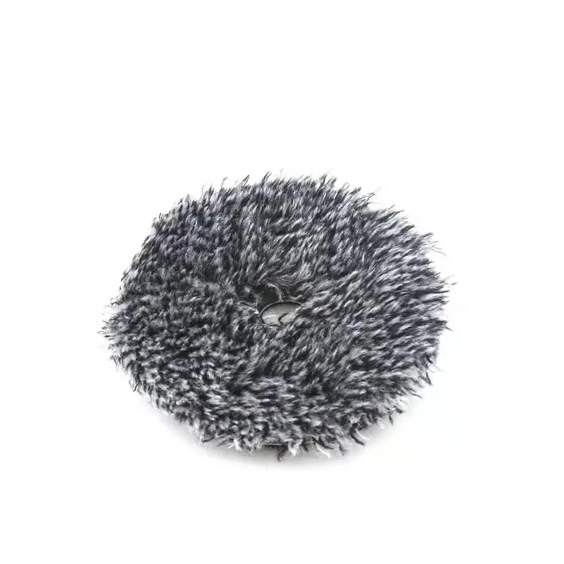 3"/5"/6" Wool Polishing Pad High Density Lambs Woollen Polish Buffing Pad Car Polisher Buffing Waxing car polishing pad car polish pad wool polishing pad wool polishing head