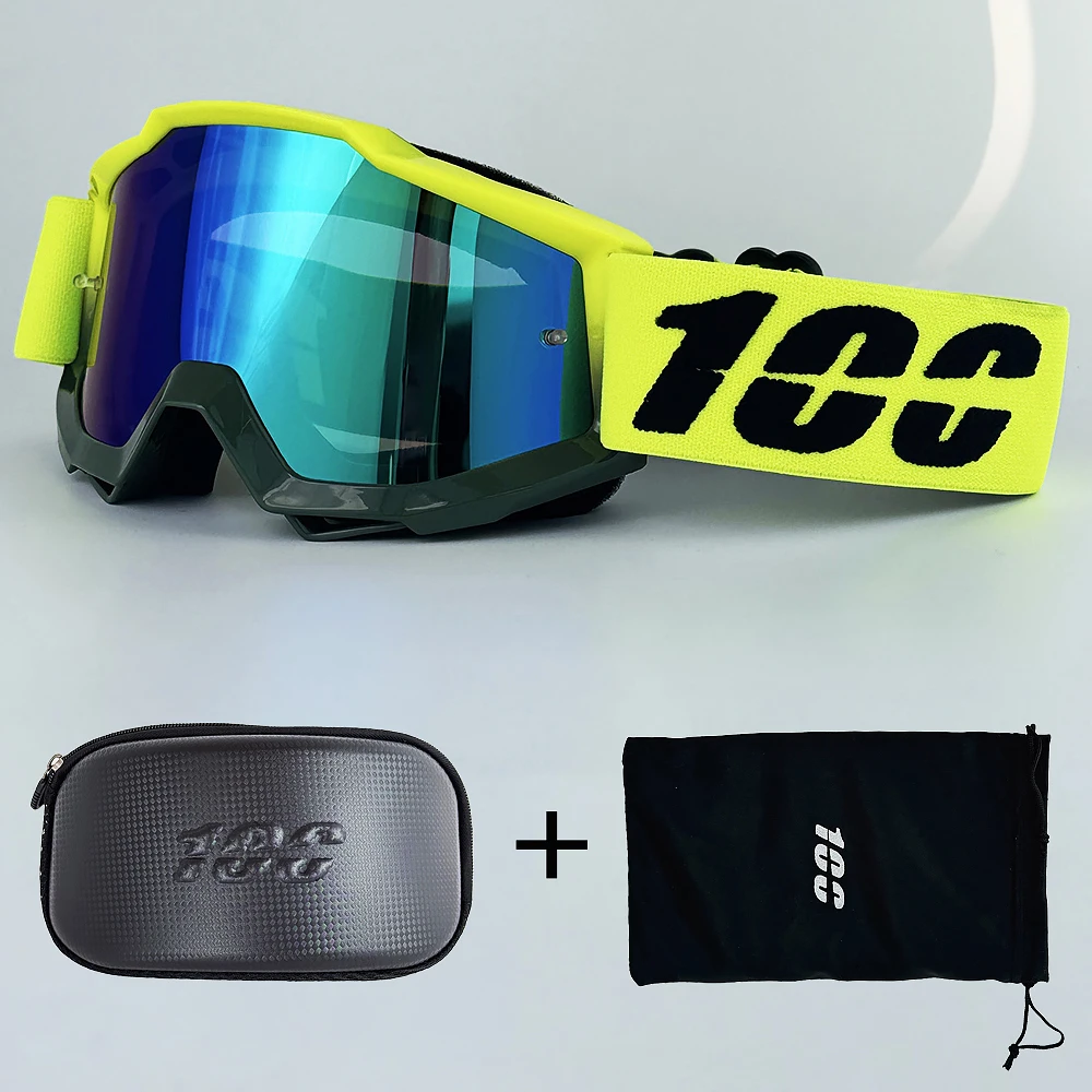 ������� ���� ��Ʈ ���� ����ũ�ν� ���� ��� MX ���� ��Ʈ ����ũ ATV ��Ű �߿� ������ ���� ������ ����