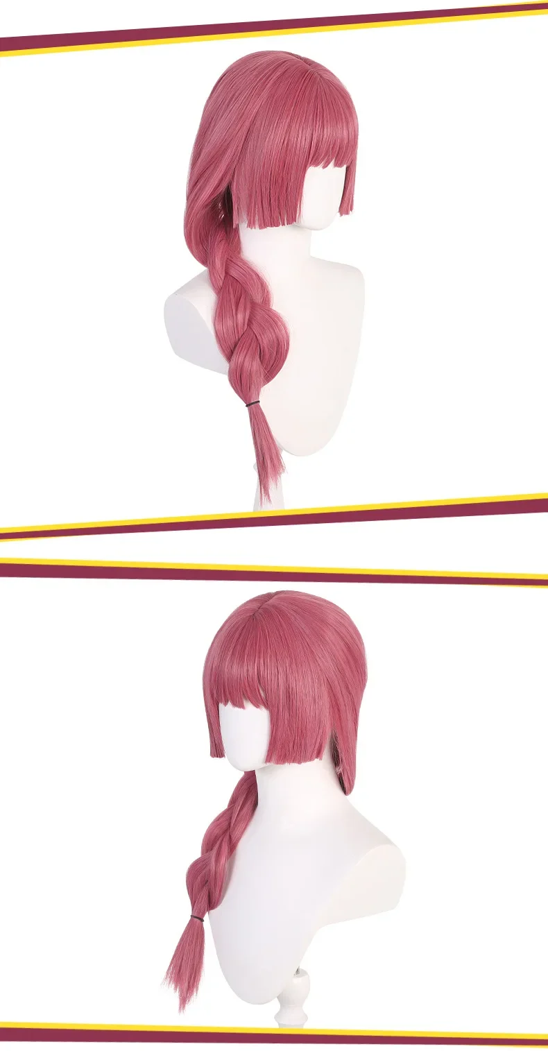 Sfbfb379d398b4cd594902a78118a29far - Bocchi The Rock Store