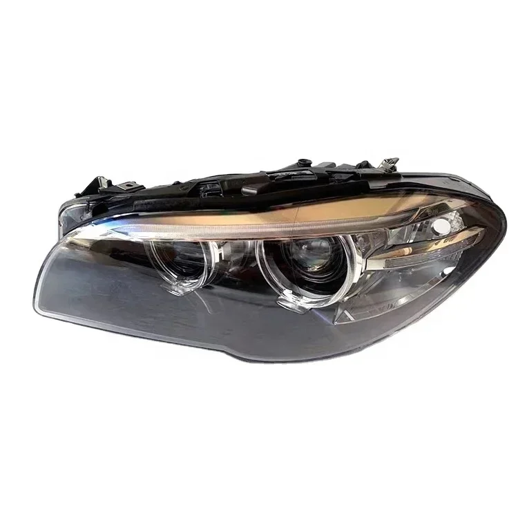 Golf 6 r bi led. Headlights w212 c207 led. Golf 6 Headlights 7.5 look. Фары гольф 6 Depo.