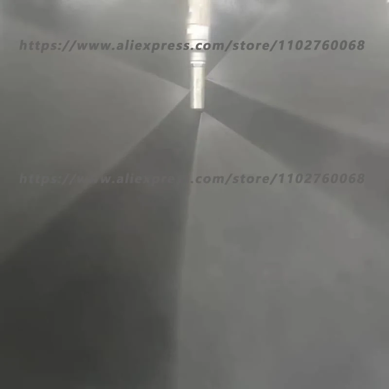   ô ũ   ÷ ̳׶  Ŷ,   ĵ ũ ̳ û  