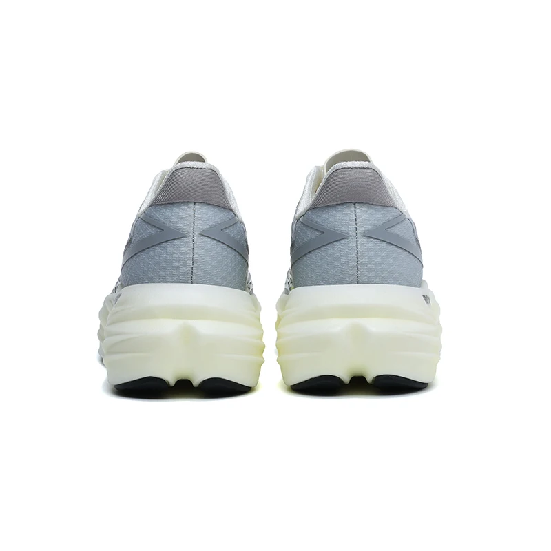 Men's SENTACN Running Shoes 5