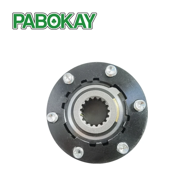 ISUZU D-MAX Ʈ ε 强   ٿ  17 ö 8-94173-313-0 8941733130     1 