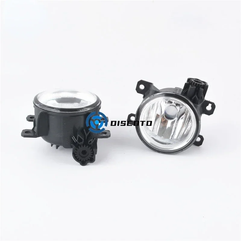 Рисунок 2 - для трех поколений подходящих противотуманных