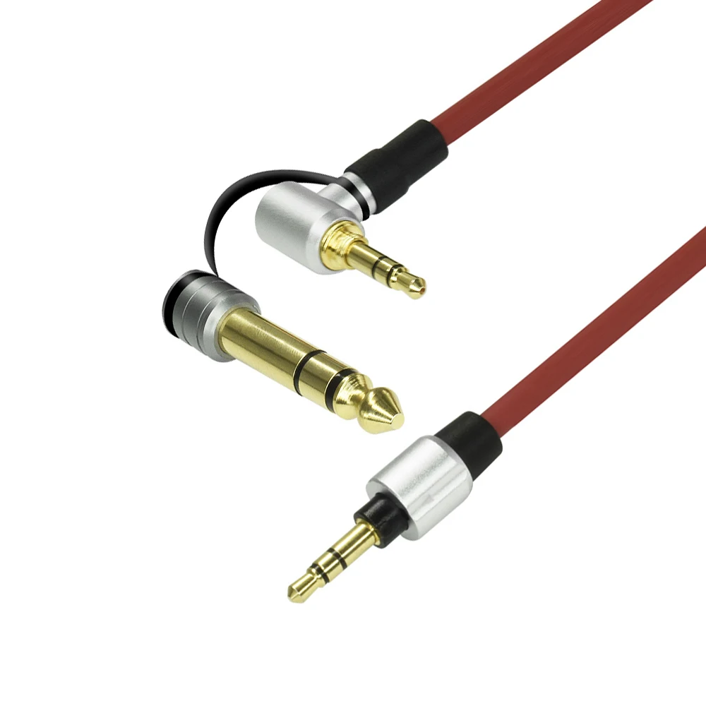 ׷  ̺ ڵ  ü  Dr Dre Solo Pro Mixr  Studio Beats  ϰ 