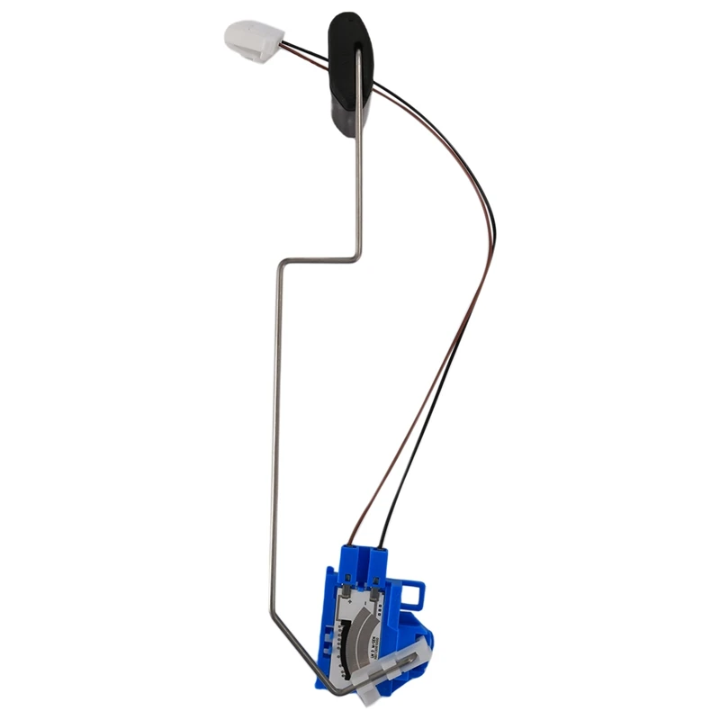 944602s000 Fuel Level Sensor For Hyundai Tucson Ix35 20112015 Fuel