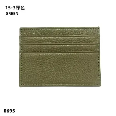 15-3 green