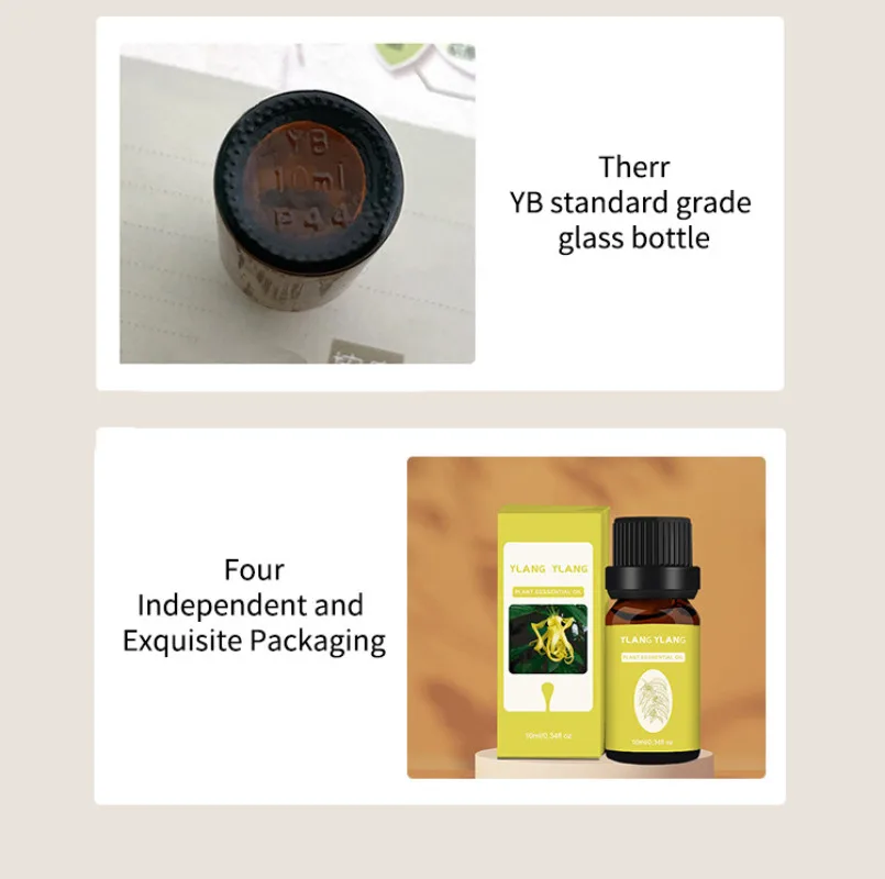 20 Types Aromatic Candle Essential Oil Aroma Oil Used in Humidifiers Diffusers Aromatherapy Stoves Materials for Making Candles fragrance oil,essential oil flavoring,organic essential oils