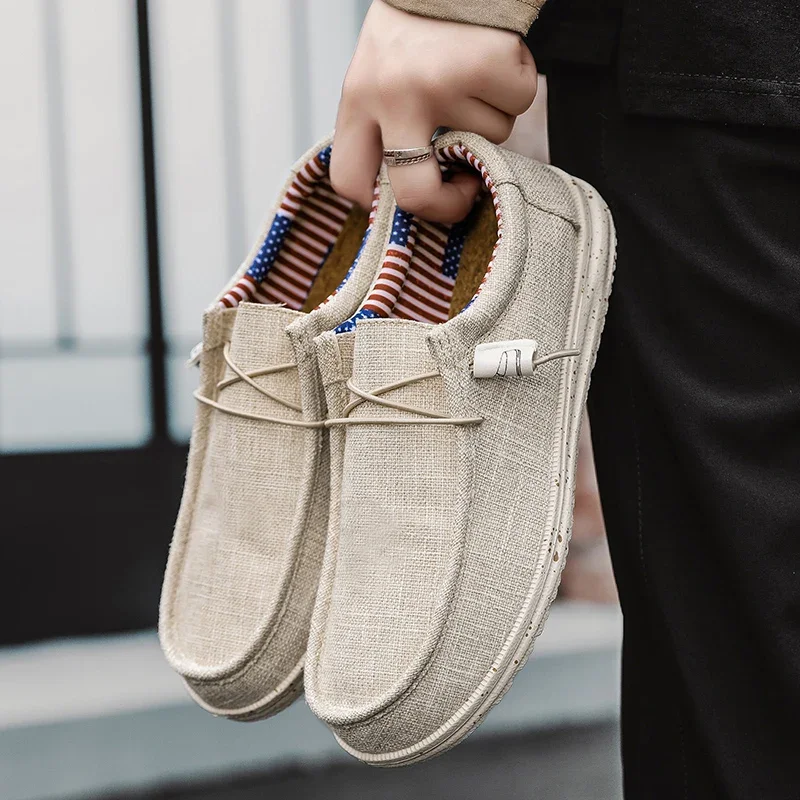 Men Casual Shoes 4