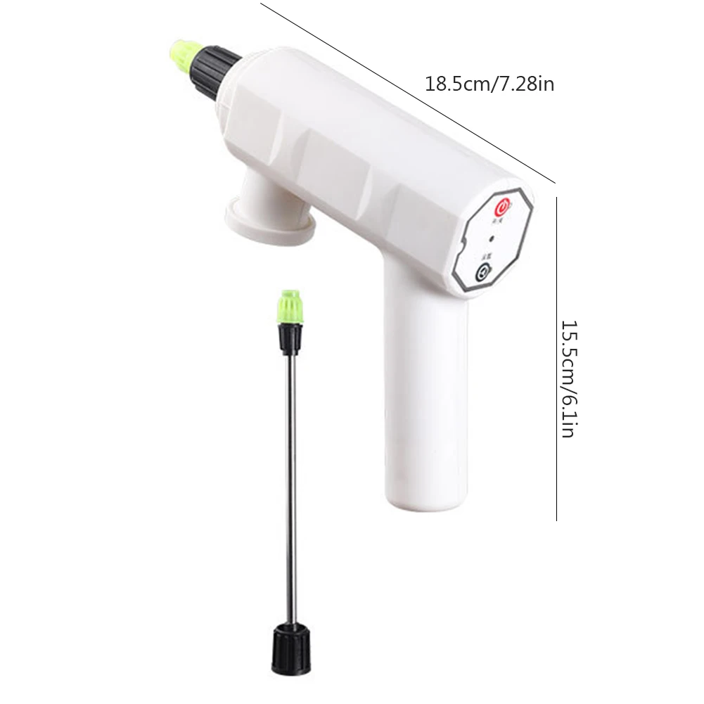 Slide image 8da7061492c14b42a183f7f3cae3ae70