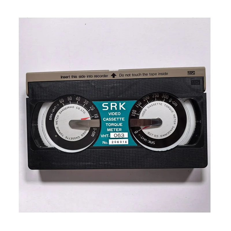 VHS test tape ALIGNMENT TAPE NTSC,PAL,SECAM,COLOR BARS,STAIRSTEP,MONOSCOPE,1KHZ,3KHZ,7KHZ