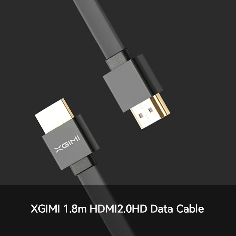 オリジナルのxgimiプロジェクター,コンピューター,TVボックス