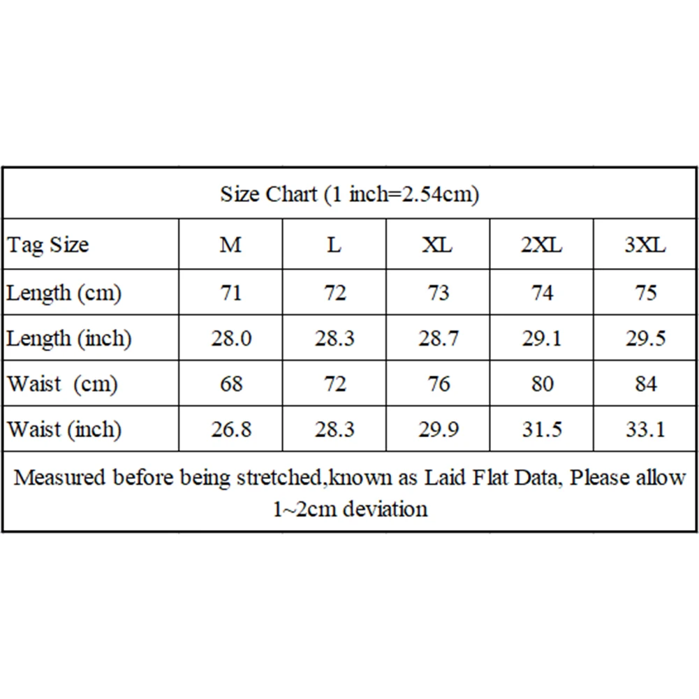 Рисунок 6 - Женская привлекательная кружевная