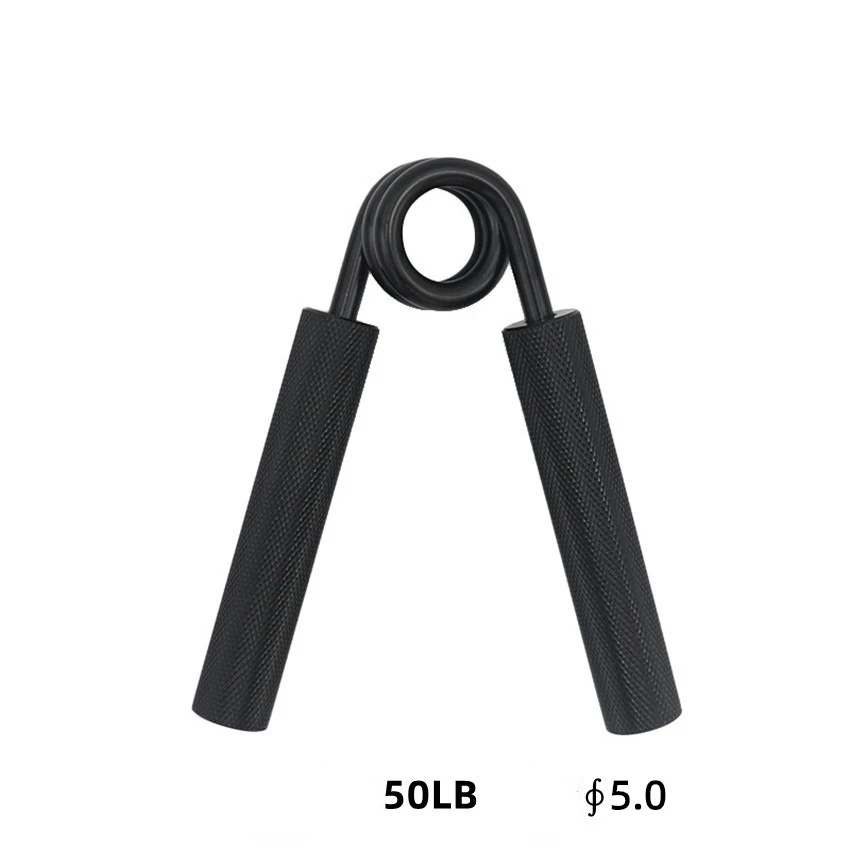 Black-50LB