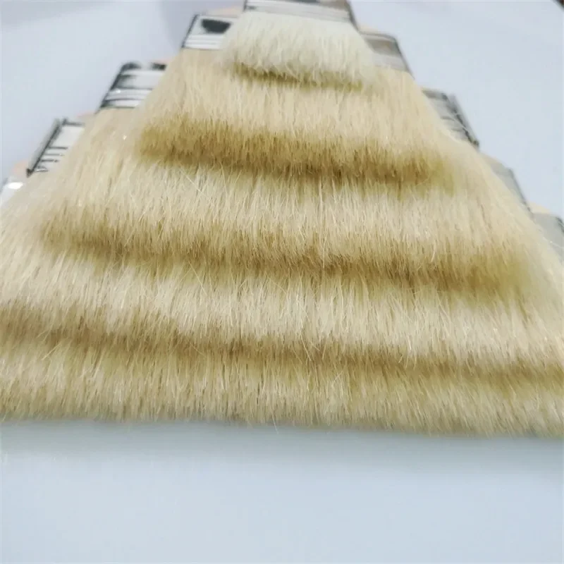 2Pcs wool Heat Resistant Grill Basting Brushes Oil Brush BBQ Tools Cake meat Pastry Brushes Barbecue Brush Baking Cooking Tools oil brush silicone basting brush