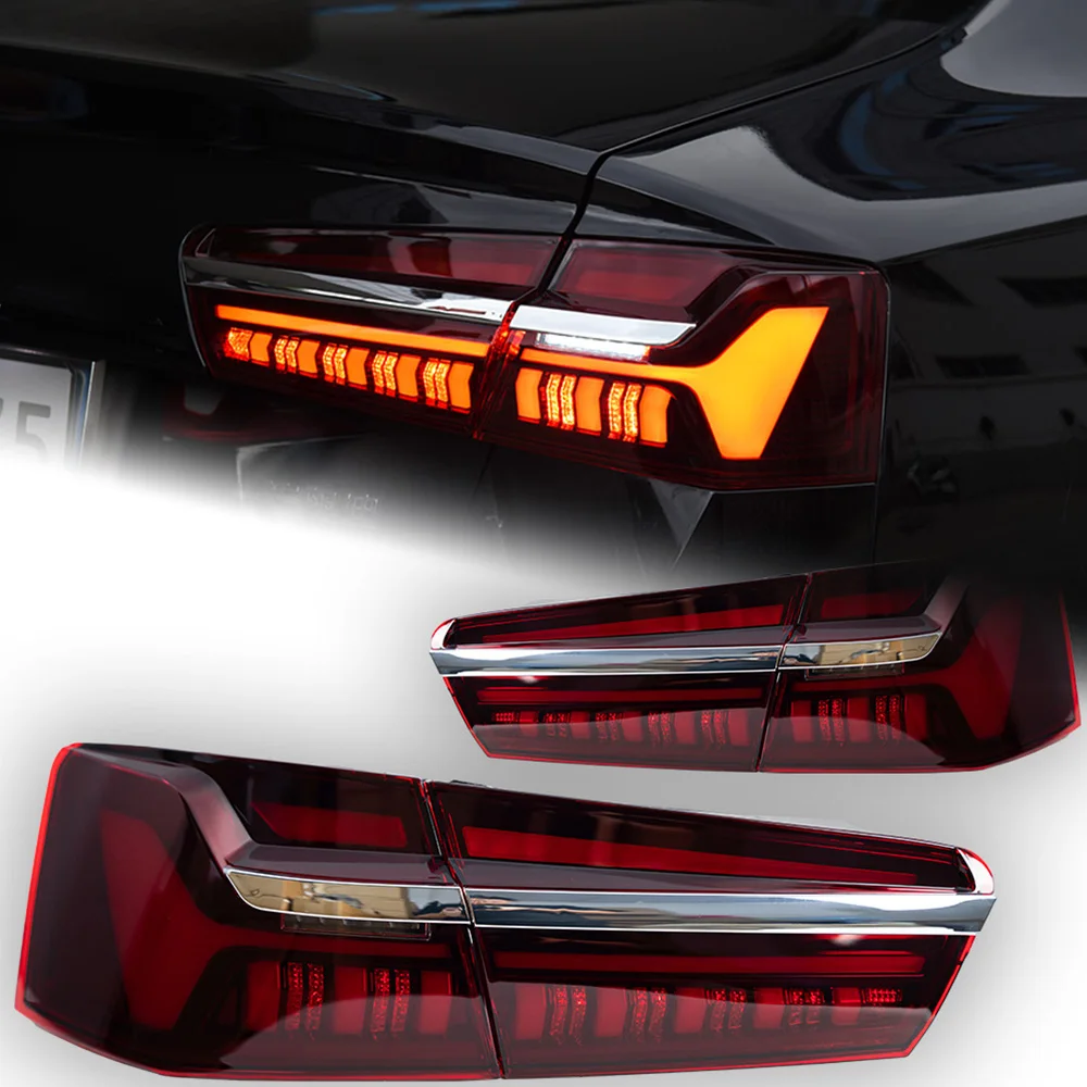 AKDCarLightsforAudiA6LEDTailLight20122016A6C7TailLampC8.jpg