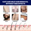 20stick Professional Hair Removal Wax Strips For Summer Depilation Double Sided Cold Wax Paper For Leg Body Face Useful D0A2 6