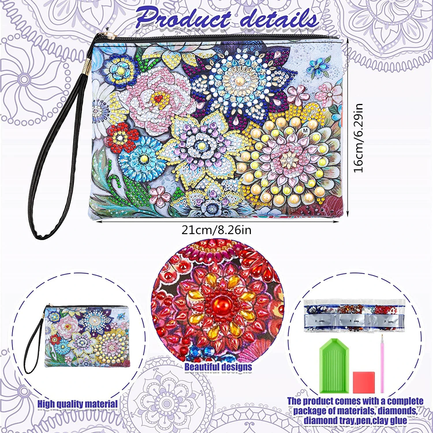 dsc-products