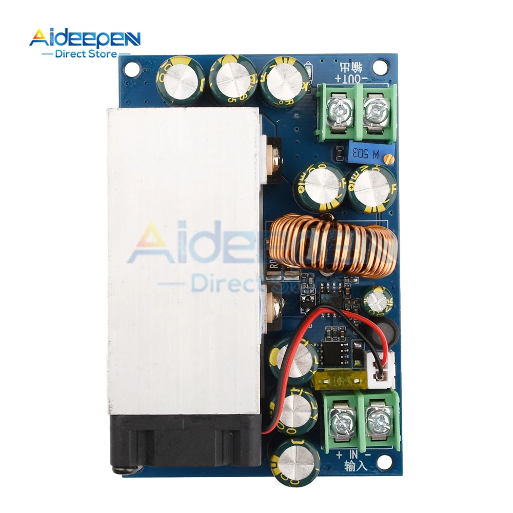 alimentacao dc dc 20a 11 50v 5v 12v 04