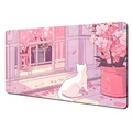 Mousepads-14