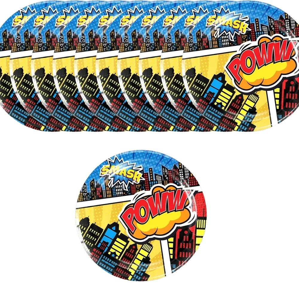 Slide image 553b228d1cc54f55a7a70386f3c1fa6d