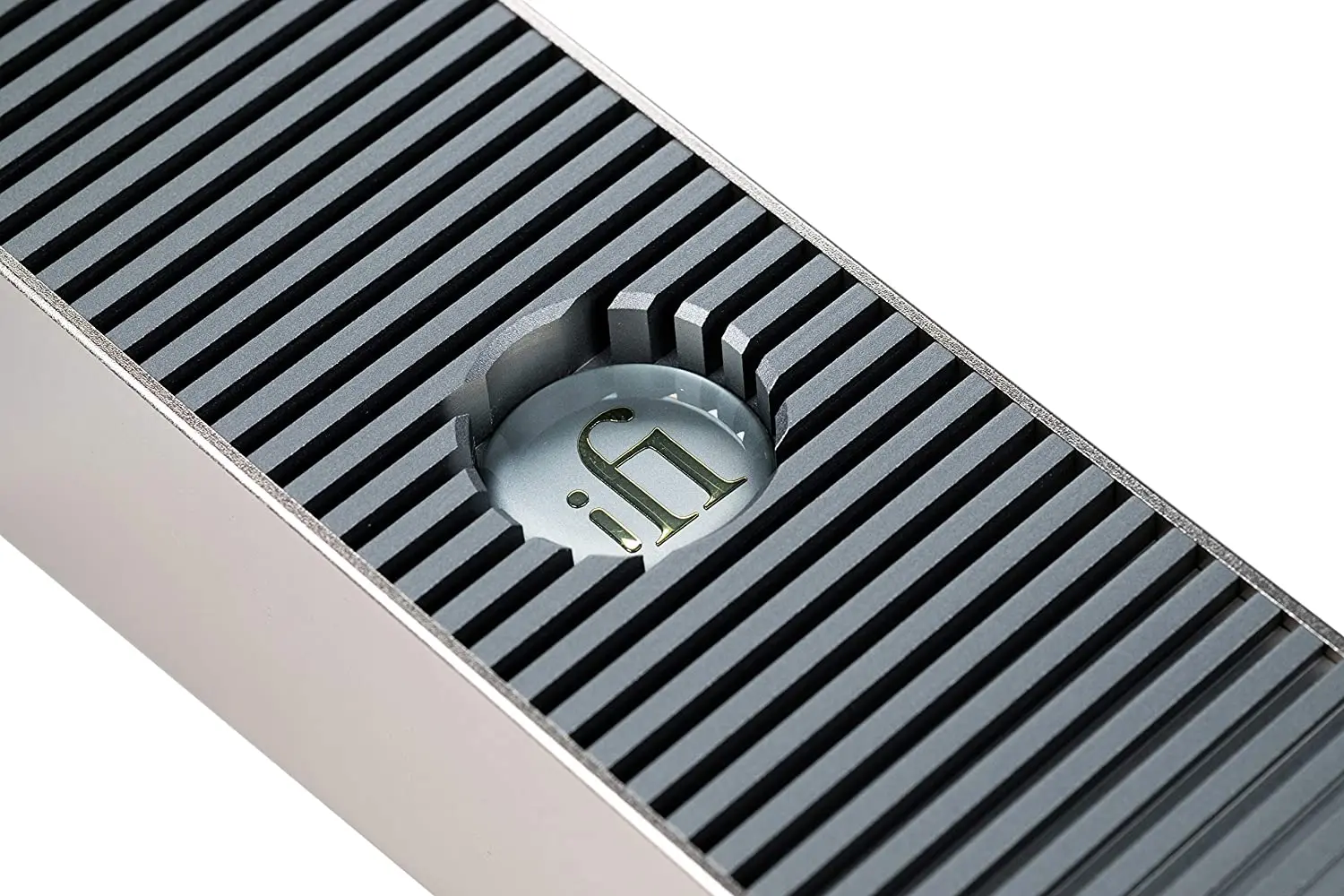 Low Noise Power Supply Adapter 24V