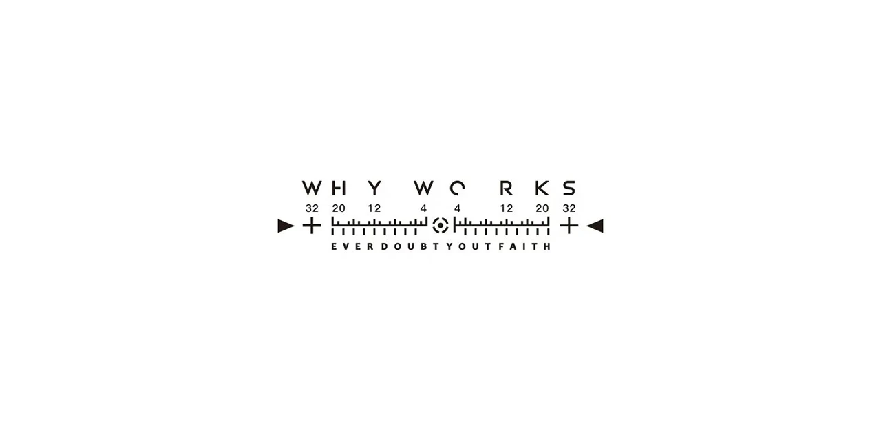 Whywokrs 25aw Graphene lining stand collar jacket multipocket ideal zipper techwear aesthetic gorpcore -
