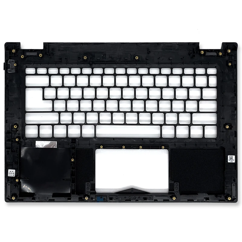 Novo para acer spin 3 SP314-51 SP314-52
