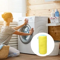 2024 New Version Home Machine Wash Shoes Bag Durable Easy To Clean Anti-deformation Special For Shoe Washing 1