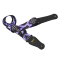 Crosses