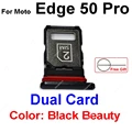 50 Pro-Black-D