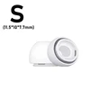 White-S