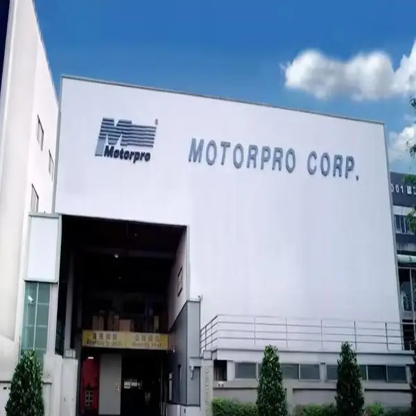 MOTORPRO ENGINE OIL COOLER Store