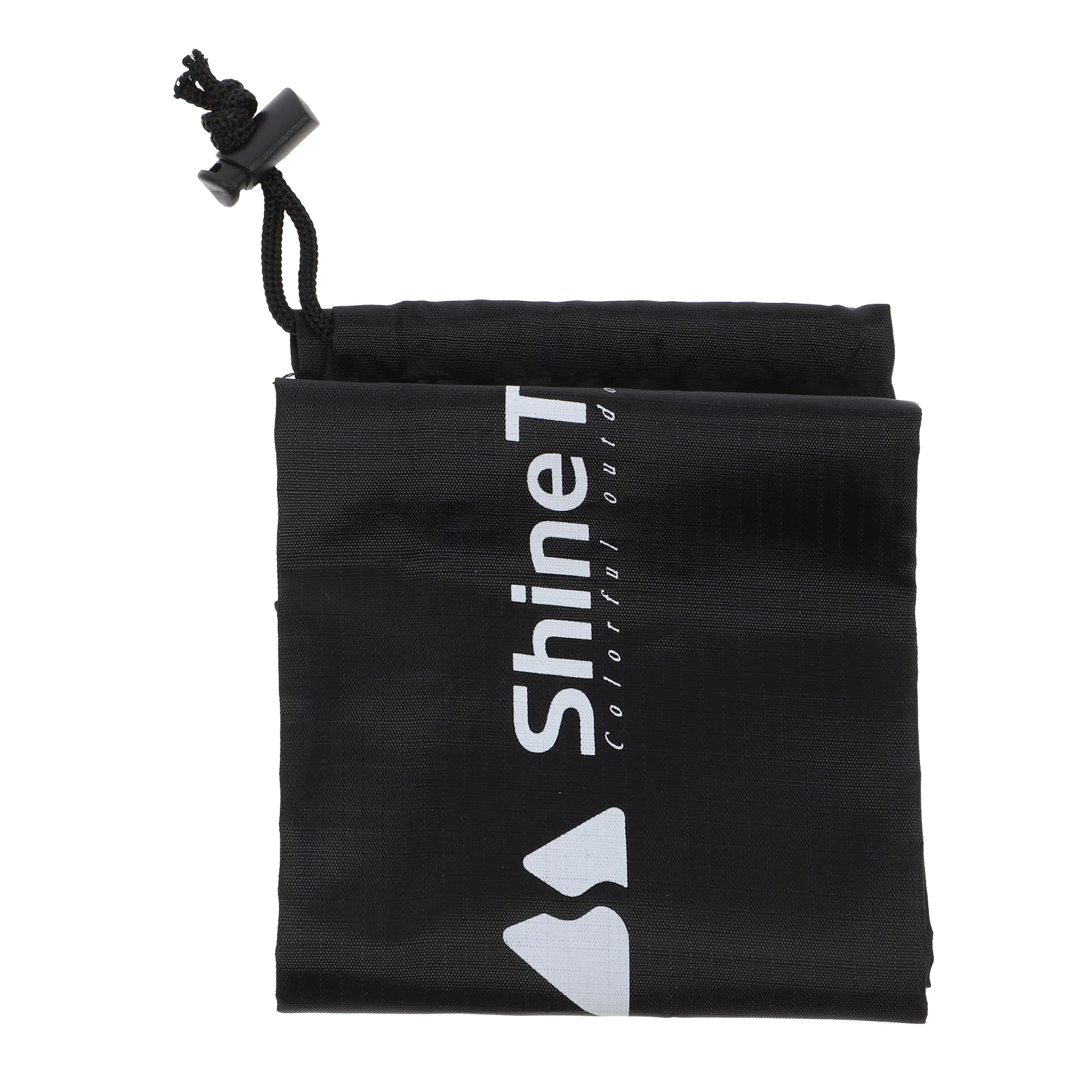 

Hiking / Trekking Poles Storage Bag Hiking Poles Carrying Bag For Outdoor Sport Organizer (Black)