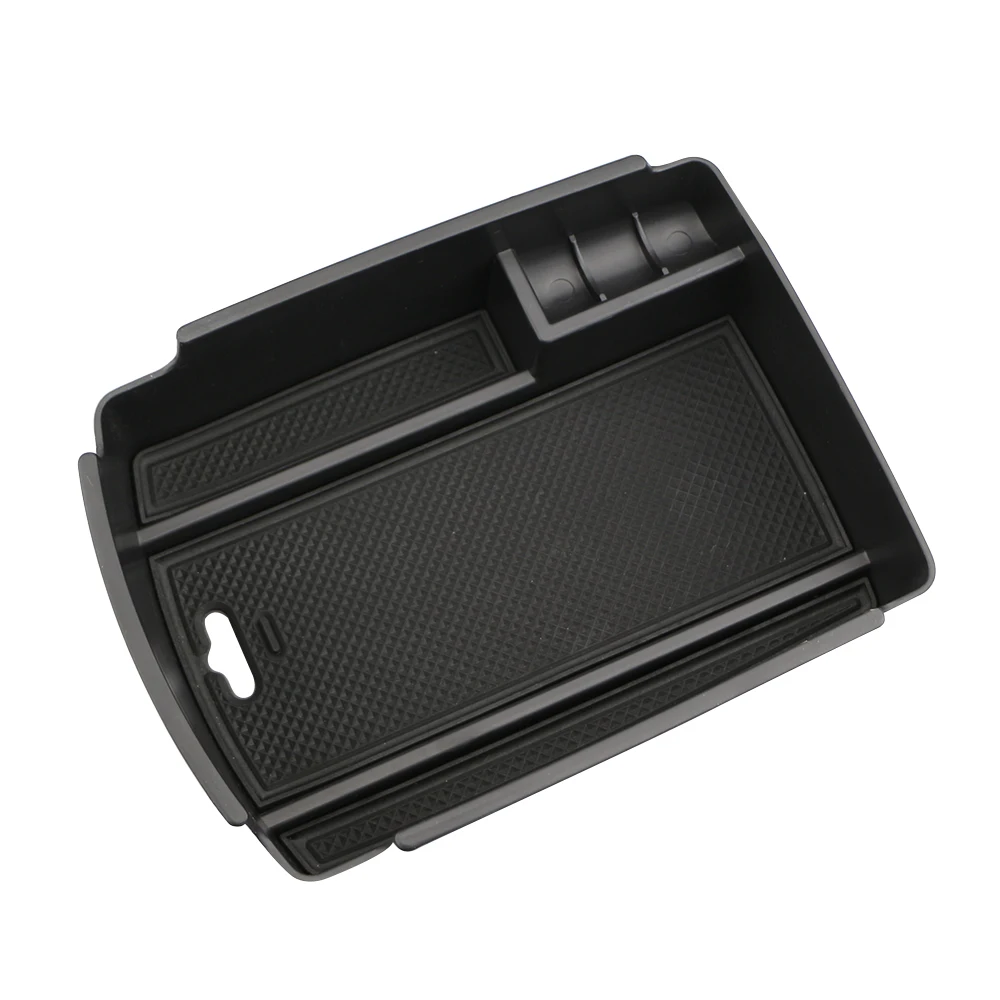  ġ ̽,  Ƽ 4 QL Crdi KX5 2016 - 2022 ABS ڵ Ȱ ڽ ׼