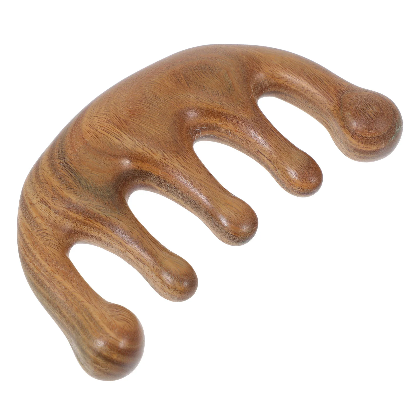 Slide image 0065154cb9d346e585ef25810ed4dffe