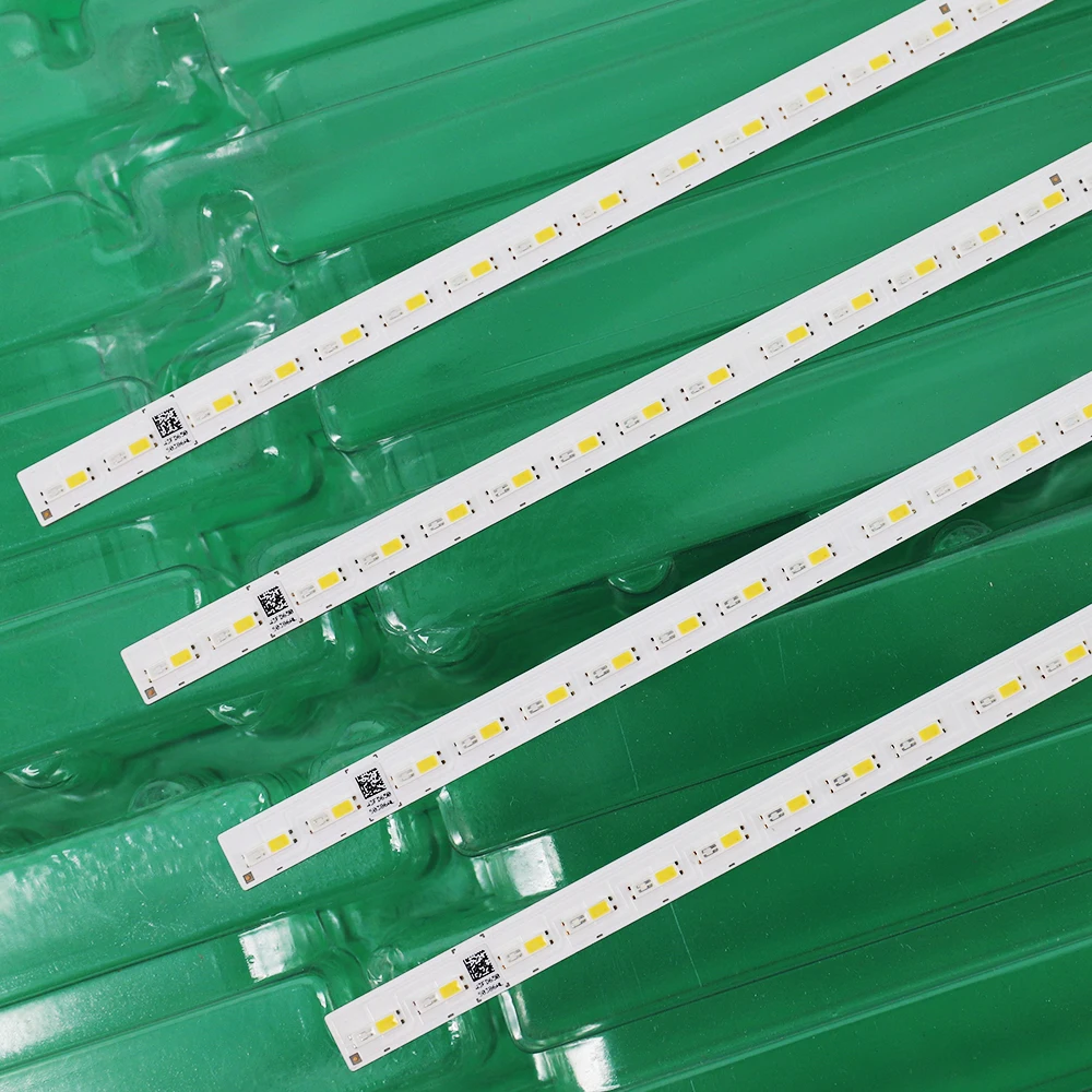 6PCS x LED Ʈ UN50TU8000 UN50TU7000 UE50TU8000 JL.D500C1330-408AL-M_V02 408AR BN96-50317A 18A V0T7-500SMA-R0