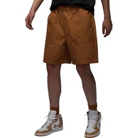 Nike véritable véritable JORDAN hommes coupe ample entraînement tissé Shorts FV7266-228 5